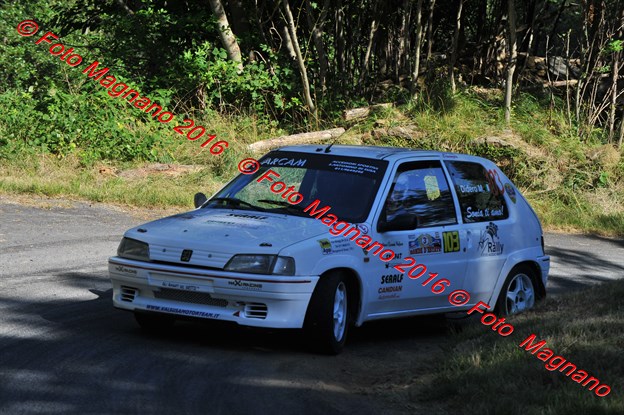 DSC_9380.JPG